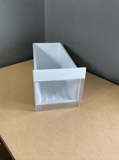 Nice oem genuine for sale  Helper