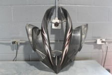 2008 kawasaki kfx d'occasion  Expédié en Belgium