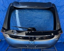 Honda civic hatchback for sale  Fort Lauderdale