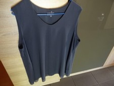 Gerry weber samoon gebraucht kaufen  Deutschland