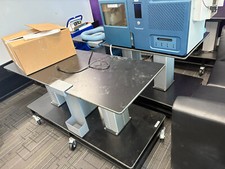 Ionbench qty mass for sale  Palo Alto
