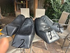 Used oem complete for sale  San Jose