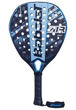 Pala babolat technical usato  Scandale
