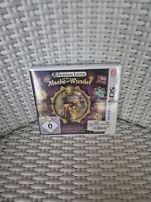 Neu professor layton gebraucht kaufen  Aschaffenburg