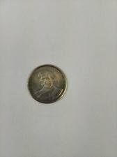 Giuseppe verdi scala usato  Alcamo