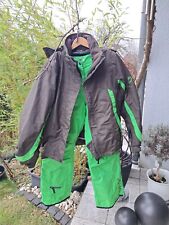 Skianzug wintersport anzug gebraucht kaufen  Groß-Umstadt