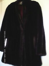 Fabulous tissavel faux for sale  SHERBORNE