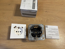 Jung ls1520 15caww gebraucht kaufen  Großmehring
