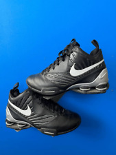 Nike shox pro for sale  Stafford