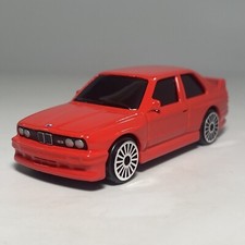 Maisto 1988 bmw for sale  Santa Maria