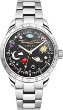 Thomas sabo damenarmbanduhr gebraucht kaufen  Hamburg