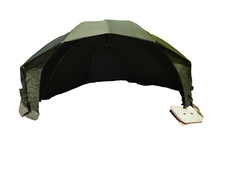 Fishing bivvy for sale  CHICHESTER