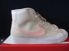 Nike blazer mid gebraucht kaufen  Kaarst