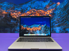 macbook 16gb 2020 for sale macbook 16gb 2020 for sale Elgin