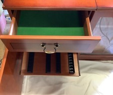 Cabinet for sale  REDDITCH