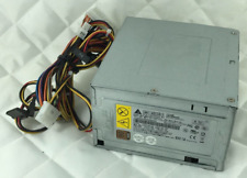 Acer packard bell for sale  WALTHAM ABBEY