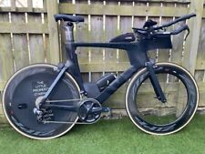 Cervelo bicycle size for sale  HEXHAM