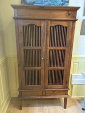 Good quality bamboo for sale  TUNBRIDGE WELLS