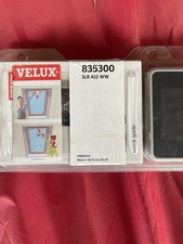 Velux 835300 3lr for sale Velux 835300 3lr for sale  PRESTON