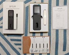 termometro wireless usato termometro wireless usato Monopoli