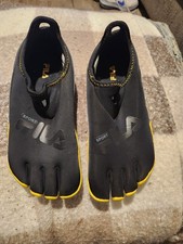 Fila skele toes for sale  Shipping to United Kingdom