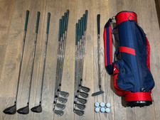 Ladies full golf for sale  ABERDEEN
