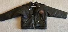 Harley davidson motorcycles for sale  Galt