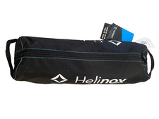 NOVO! Mesa Helinox One Hard Top mesa de acampamento cor preta comprar usado NOVO! Mesa Helinox One Hard Top mesa de acampamento cor preta comprar usado  Enviando para Brazil