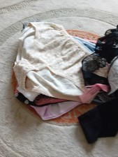Joblot ladies briefs for sale  NEWCASTLE