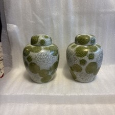 Fujita kutani ginger for sale  Santa Rosa