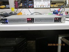 Peavey pv215eq dual for sale  Milton