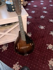 Strad lin string for sale  Franklin Square