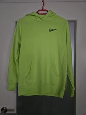 Kapuzen sweatshirt 158 gebraucht kaufen  Norderstedt