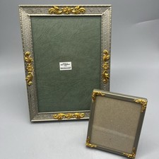 Vintage nordstrom picture for sale  Laughlin