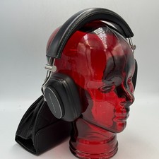 Bowers wilkins cuffie usato Bowers wilkins cuffie usato  Spedire a Italy