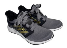 Adidas edge lux for sale  Roseville