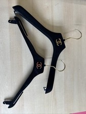 chanel hanger for sale chanel hanger for sale Woodbourne