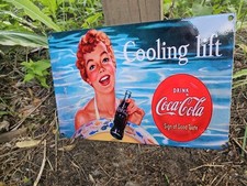 Old vintage drink for sale  USA