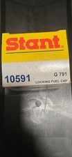 Stant locking fuel for sale  Willamina