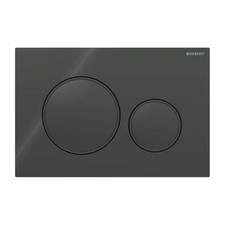 Placca geberit sigma20 usato  Viagrande