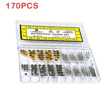 170pc mixed watch for sale  Bordentown