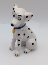 Perdita disney 101 for sale  ASHFORD