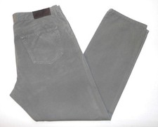Gant men regular for sale  NEWCASTLE UPON TYNE