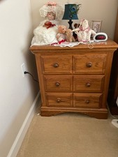 Bedroom set queen for sale  Maryville
