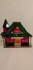 Coca cola train for sale  Thorndale