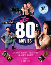 Best 80s movies for sale  UK