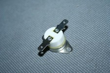 Volkswagen thermostat standhei gebraucht kaufen  Deutschland