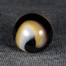 Antique akro agate for sale  Walnut Creek