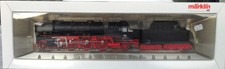Märklin 3310 012 gebraucht kaufen  Rosenheim