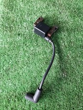 Stihl viking ignition for sale  DAVENTRY
